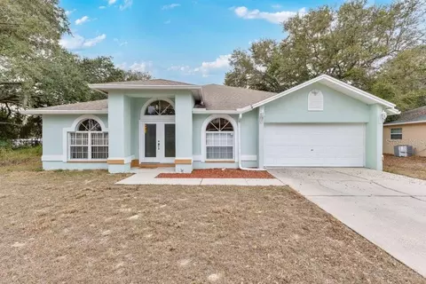 441 Cardinal Ct, Kissimmee, FL 34759