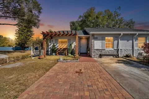 3123 Graceland Ct, Orlando, FL 32812