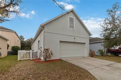 Other - 3430 Schoolhouse Rd, Harmony, FL 34773 photo 11 of 16