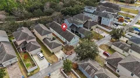 View/Area - 3430 Schoolhouse Rd, Harmony, FL 34773 photo 7 of 15