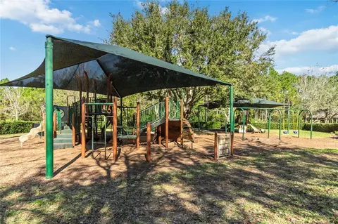 Other - 3430 Schoolhouse Rd, Harmony, FL 34773 photo 14 of 16