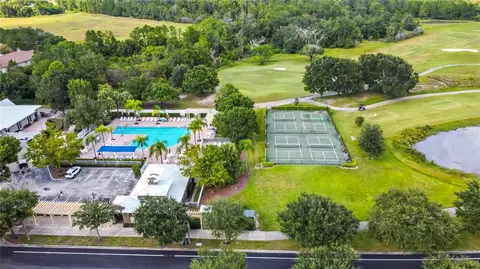 View/Area - 3430 Schoolhouse Rd, Harmony, FL 34773 photo 2 of 15
