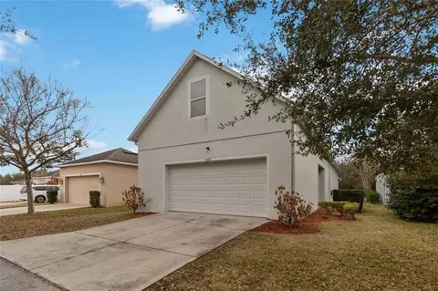 Exterior - 3430 Schoolhouse Rd, Harmony, FL 34773 photo 7 of 13