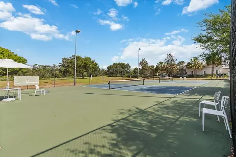 View/Area - 3430 Schoolhouse Rd, Harmony, FL 34773 photo 15 of 15