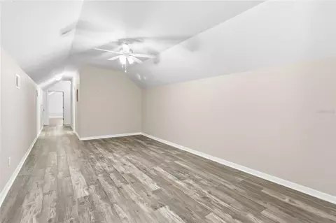 Entry Way - 3430 Schoolhouse Rd, Harmony, FL 34773 photo 4 of 4