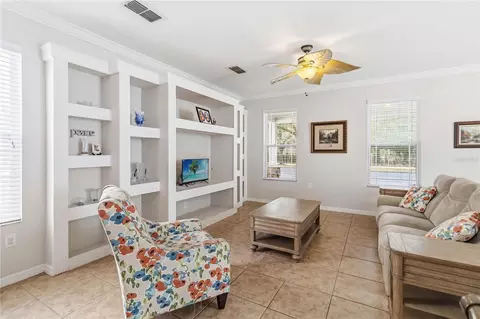 Other - 3430 Schoolhouse Rd, Harmony, FL 34773 photo 3 of 16