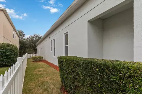 Exterior - 3430 Schoolhouse Rd, Harmony, FL 34773 photo 8 of 13
