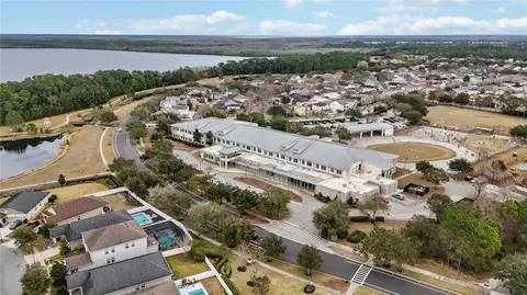 View/Area - 3430 Schoolhouse Rd, Harmony, FL 34773 photo 13 of 15