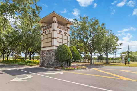 View/Area - 3430 Schoolhouse Rd, Harmony, FL 34773 photo 1 of 15