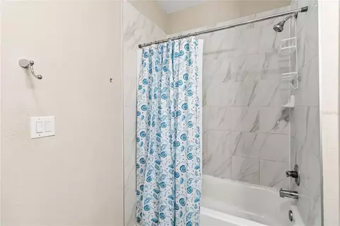 Bath - 3430 Schoolhouse Rd, Harmony, FL 34773 photo 6 of 6