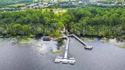 Other - 3430 Schoolhouse Rd, Harmony, FL 34773 photo 13 of 16