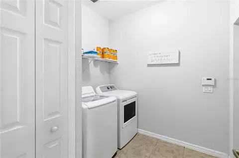 Other - 3430 Schoolhouse Rd, Harmony, FL 34773 photo 6 of 16