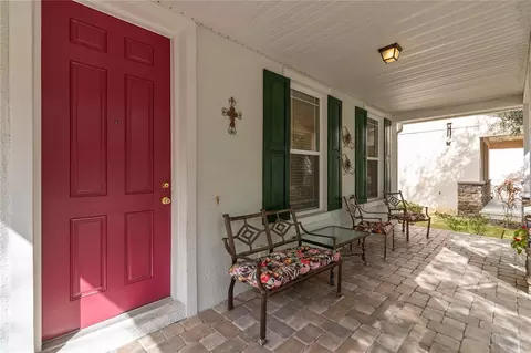 Exterior - 3430 Schoolhouse Rd, Harmony, FL 34773 photo 4 of 13