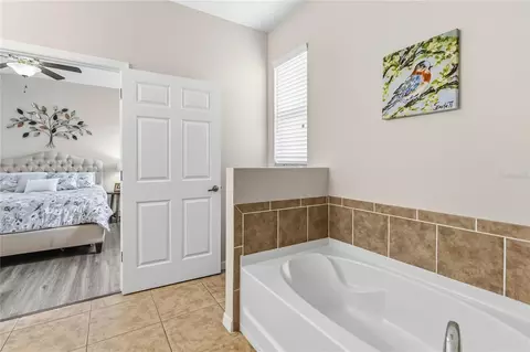 Other - 3430 Schoolhouse Rd, Harmony, FL 34773 photo 5 of 16