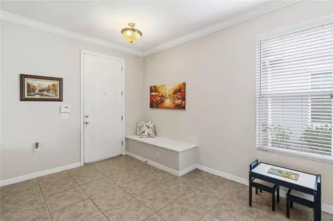 Entry Way - 3430 Schoolhouse Rd, Harmony, FL 34773 photo 1 of 4