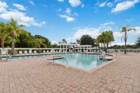 Exterior - 3430 Schoolhouse Rd, Harmony, FL 34773 photo 10 of 13