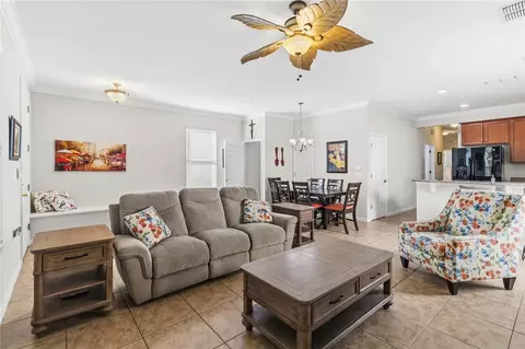 Other - 3430 Schoolhouse Rd, Harmony, FL 34773 photo 1 of 16