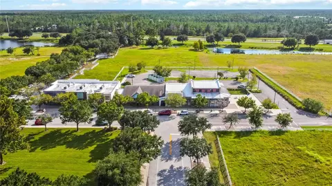 View/Area - 3430 Schoolhouse Rd, Harmony, FL 34773 photo 3 of 15