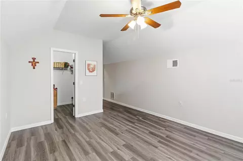Other - 3430 Schoolhouse Rd, Harmony, FL 34773 photo 8 of 16
