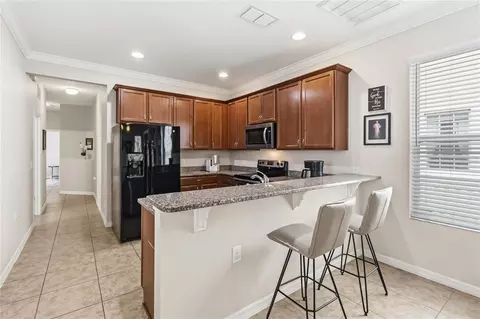 Kitchen - 3430 Schoolhouse Rd, Harmony, FL 34773 photo 1 of 5