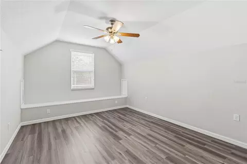 Other - 3430 Schoolhouse Rd, Harmony, FL 34773 photo 7 of 16