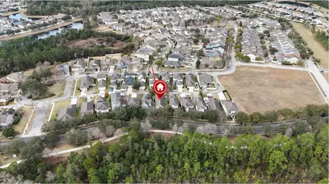 View/Area - 3430 Schoolhouse Rd, Harmony, FL 34773 photo 11 of 15