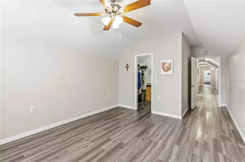 Other - 3430 Schoolhouse Rd, Harmony, FL 34773 photo 9 of 16
