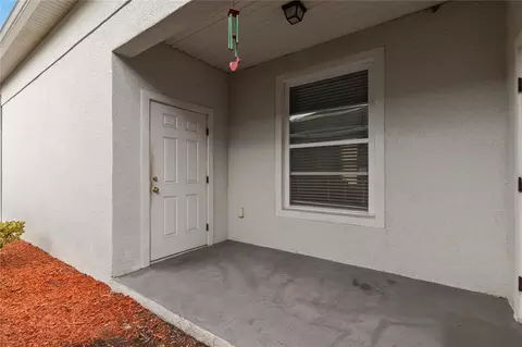 Exterior - 3430 Schoolhouse Rd, Harmony, FL 34773 photo 6 of 13