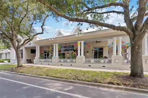 Exterior - 3430 Schoolhouse Rd, Harmony, FL 34773 photo 13 of 13