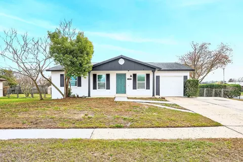 3225 Acoma Dr, Orlando, FL 32829