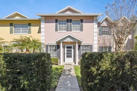 2613 E Church St, Orlando, FL 32803