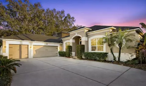 2691 Aloma Oaks Dr, Oviedo, FL 32765