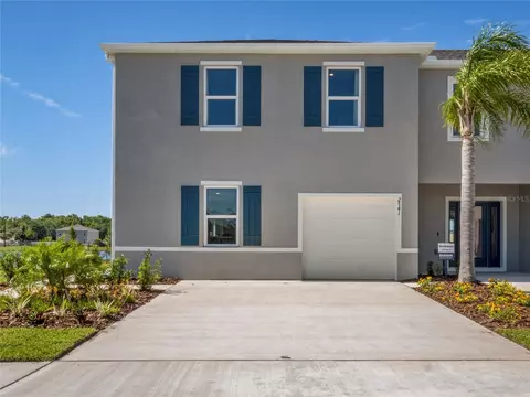 2746 Golden Trout Ln, Edgewater, FL 32141