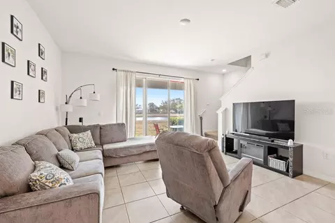 Living - 2196 Tay Wes Dr, Saint Cloud, FL 34771 photo 1 of 1