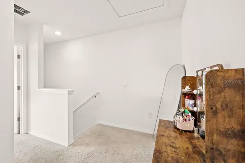 Entry Way - 2196 Tay Wes Dr, Saint Cloud, FL 34771 photo 1 of 3