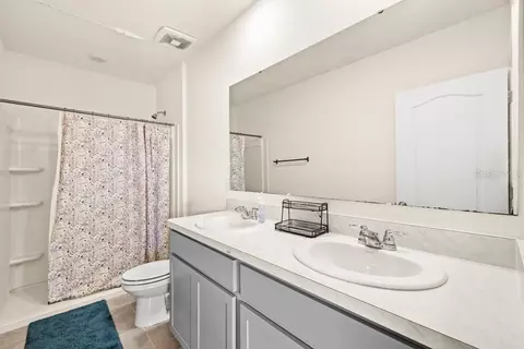 Bath - 2196 Tay Wes Dr, Saint Cloud, FL 34771 photo 1 of 2