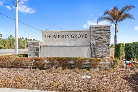View/Area - 2196 Tay Wes Dr, Saint Cloud, FL 34771 photo 1 of 1