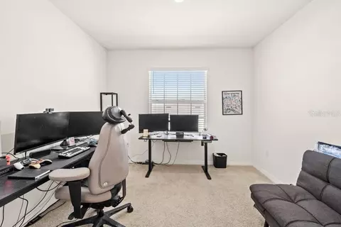 Other - 2196 Tay Wes Dr, Saint Cloud, FL 34771 photo 1 of 3