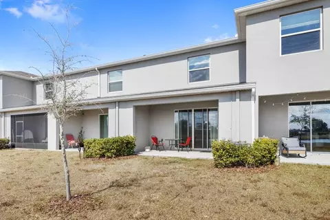 Exterior - 2196 Tay Wes Dr, Saint Cloud, FL 34771 photo 3 of 3