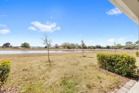 Exterior - 2196 Tay Wes Dr, Saint Cloud, FL 34771 photo 2 of 3