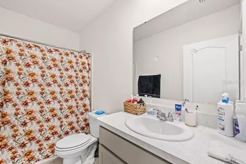 Bath - 2196 Tay Wes Dr, Saint Cloud, FL 34771 photo 2 of 2