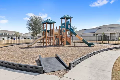 Other - 2196 Tay Wes Dr, Saint Cloud, FL 34771 photo 3 of 3