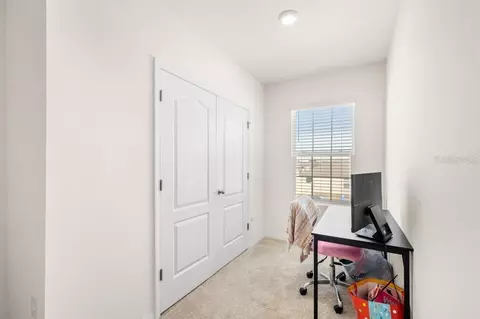 Entry Way - 2196 Tay Wes Dr, Saint Cloud, FL 34771 photo 2 of 3