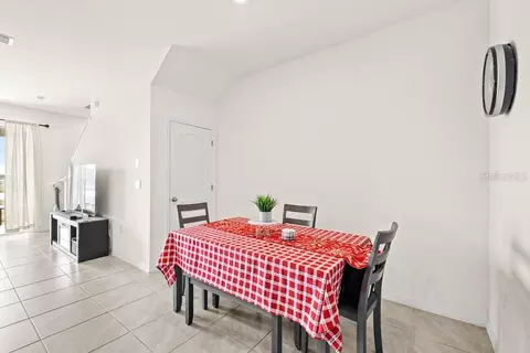 Dining - 2196 Tay Wes Dr, Saint Cloud, FL 34771 photo 1 of 1