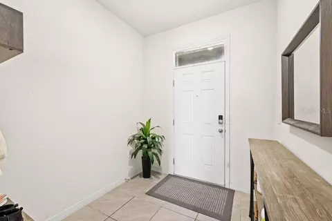 Entry Way - 2196 Tay Wes Dr, Saint Cloud, FL 34771 photo 3 of 3