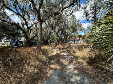 2698 W Lake Mary Blvd, Lake Mary, FL 32746