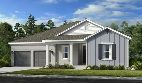 13007 Harvest Rain Ave, Winter Garden, FL 34787
