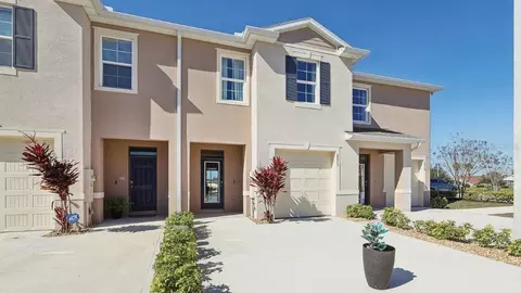 2545 Olympic Ct, Davenport, FL 33837