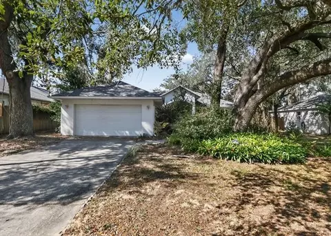 508 S Bloxam Ave, Minneola, FL 34715