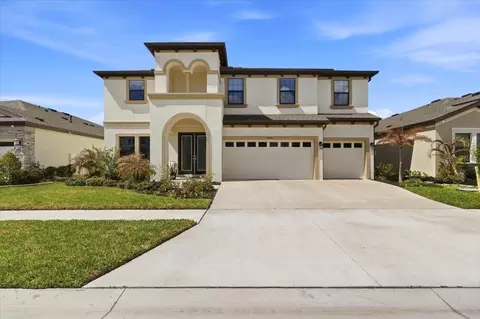 14508 Woodland Spur Dr, Lithia, FL 33547